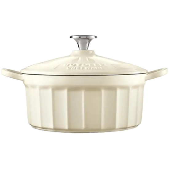 Główne zdjęcie produktu BUYDEEM CP521-OW o 2,9 l w wariancie kolorystycznym Oats White.