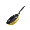 Buydeem Patelnia CP151-MY 25 cm Mellow Yellow