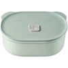 Buydeem Pojemnik ceramiczny CT3007-CG 500 ml Cozy Greenish