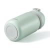 BUYDEEM Termos 200 ml TAN200-CG Cozy Greenish