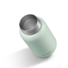 BUYDEEM Termos 200 ml TAN200-CG Cozy Greenish