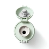 BUYDEEM Termos 200 ml TAN200-CG Cozy Greenish