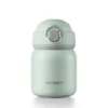 Buydeem Termos TAN200-CG 200 ml stal nierdzewna Cozy Greenish