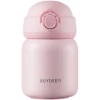 Buydeem Termos TAN200-PD 200 ml stal nierdzewna Pale Dogwood