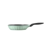 Buydeem Patelnia CP182-CG 28 cm Cozy Greenish