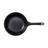 BUYDEEM Patelnia aluminiowa 30 cm CP102-CG Cozy Greenish