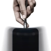 Baseus Rapid CAMLT-SC01 USB-A – USB-C / Lightning / micro USB 20 W 1,5 m