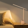 Baseus Lampka biurkowa Smart Eye 2200 mAh LED biała