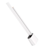 Baseus Lampka biurkowa Smart Eye 2200 mAh LED biała