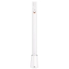 Baseus Lampka biurkowa Smart Eye 2200 mAh LED biała