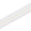 Baseus Lampka biurkowa Smart Eye 2200 mAh LED biała