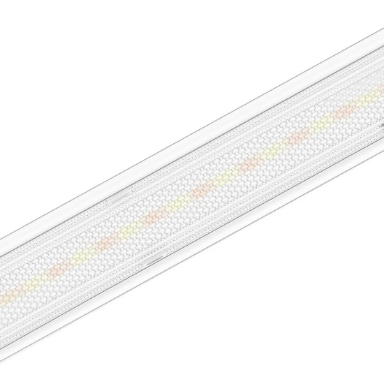 Baseus Lampka biurkowa Smart Eye 2200 mAh LED biała