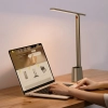 Baseus Lampka biurkowa Smart Eye 2200 mAh LED szara