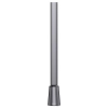 Baseus Lampka biurkowa Smart Eye 2200 mAh LED szara