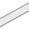 Baseus Lampka biurkowa Smart Eye 2200 mAh LED szara