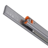 Baseus Lampka biurkowa Smart Eye 2200 mAh LED szara