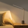 Baseus Lampka biurkowa Smart Eye 2200 mAh LED szara