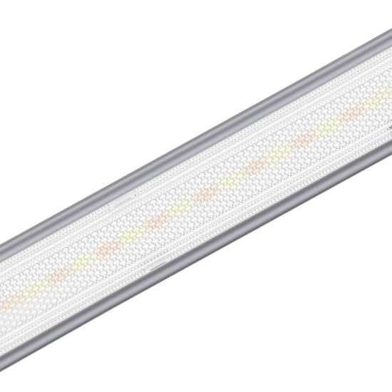 Baseus Lampka biurkowa Smart Eye 2200 mAh LED szara