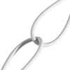 Baseus Kabel Superior PD USB-C–Lightning 20 W 1,5 m biały
