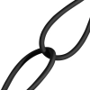 Baseus Superior CALYS-A01 USB-A – Lightning 2,4A 1,0 m czarny