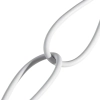 Baseus Superior USB-A – Lightning 4A 1,5 m biały