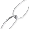 Baseus Kabel Superior CALYS-C02 USB-A–Lightning 2 m 2,4 A