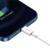 Baseus Kabel Superior CALYS-C02 USB-A–Lightning 2 m 2,4 A