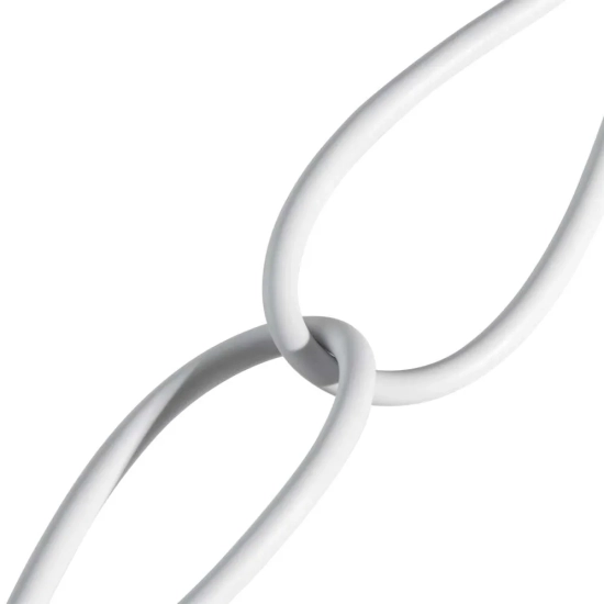 Baseus Kabel Superior CALYS-C02 USB-A–Lightning 2 m 2,4 A