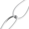 Baseus Superior USB-C – USB-C 100 W 2 m biały