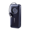 Baseus Powerbank EnerCore CR11 10000 mAh 45 W USB-C czarny