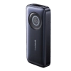 Baseus Powerbank EnerCore CR11 10000 mAh 45 W USB-C czarny