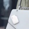 Baseus Lokalizator Bluetooth T2 mini biały