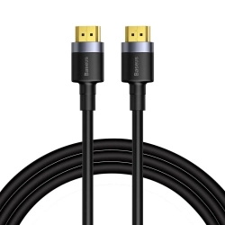 Baseus Cafule CADKLF-G01 kabel HDMI 2.0 4K 60 Hz 3 m – dokładny wariant produktu