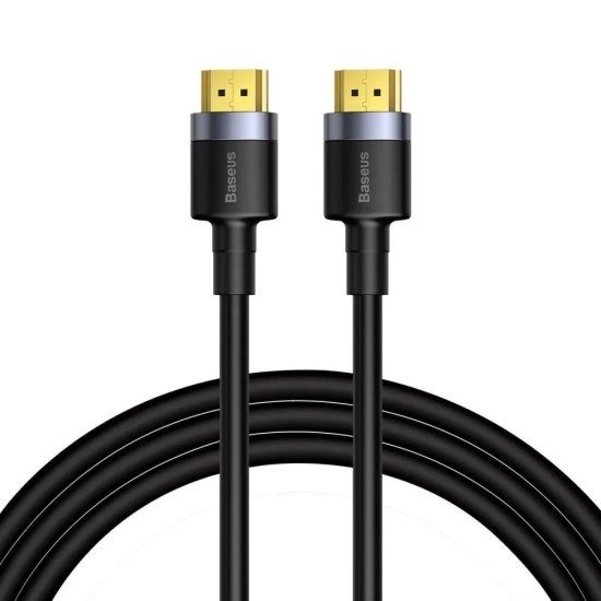 Baseus Cafule CADKLF-G01 kabel HDMI 2.0 4K 60 Hz 3 m – dokładny wariant produktu