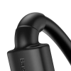 Kabel HDMI 2.0 Baseus Cafule 4K 60 Hz 5 m czarny