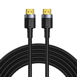 Baseus Cafule CADKLF-H01 kabel HDMI 2.0 4K 60 Hz 5 m – dokładny wariant produktu