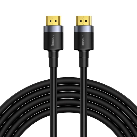 Baseus Cafule CADKLF-H01 kabel HDMI 2.0 4K 60 Hz 5 m – dokładny wariant produktu