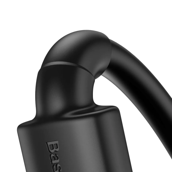 Baseus Cafule CADKLF-H01 kabel HDMI 2.0 4K 60 Hz 5 m