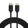 Kabel HDMI Baseus High Definition 2.0 4K 60Hz 3 m czarny