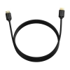 Kabel HDMI Baseus High Definition 2.0 4K 60Hz 3 m czarny