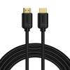 Baseus CAKGQ-C01 kabel HDMI 2.0 4K 60 Hz 18 Gb/s 3 m – dokładny wariant produktu