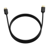 Baseus CAKGQ-C01 kabel HDMI 2.0 4K 60 Hz 18 Gb/s 3 m