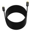 Baseus CAKGQ-E01 kabel HDMI 2.0 4K 30 Hz 18 Gb/s 8 m