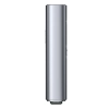 Baseus Prezenter Orange Dot ACFYB-B0G USB-C 100 m szary