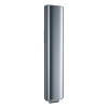 Baseus Prezenter Orange Dot ACFYB-B0G USB-C 100 m szary
