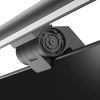 Baseus i-wok DGIWK-B01 lampka na monitor USB czarna