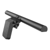 Baseus i-wok DGIWK-B01 lampka na monitor USB czarna