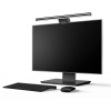 Baseus i-wok DGIWK-B01 lampka na monitor USB czarna