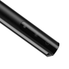 Baseus i-wok DGIWK-B01 lampka na monitor USB czarna
