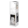 Baseus i-wok DGIWK-B01 lampka na monitor USB czarna